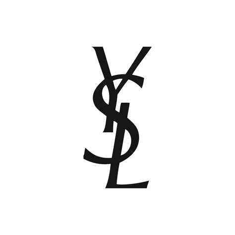 Words with the Letters YSL 